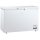 Ящик морозильний Scan CF 400 WE 400л